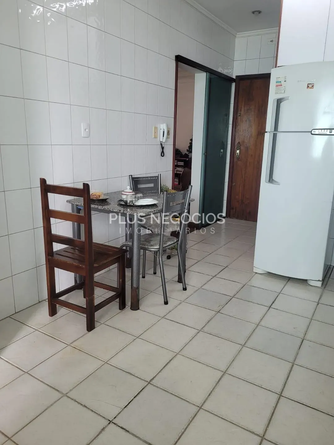 Apartamento, 3 quartos, 224 m² - Foto 12