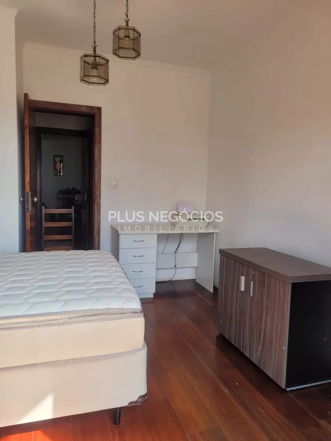 Apartamento, 3 quartos, 224 m² - Foto 13