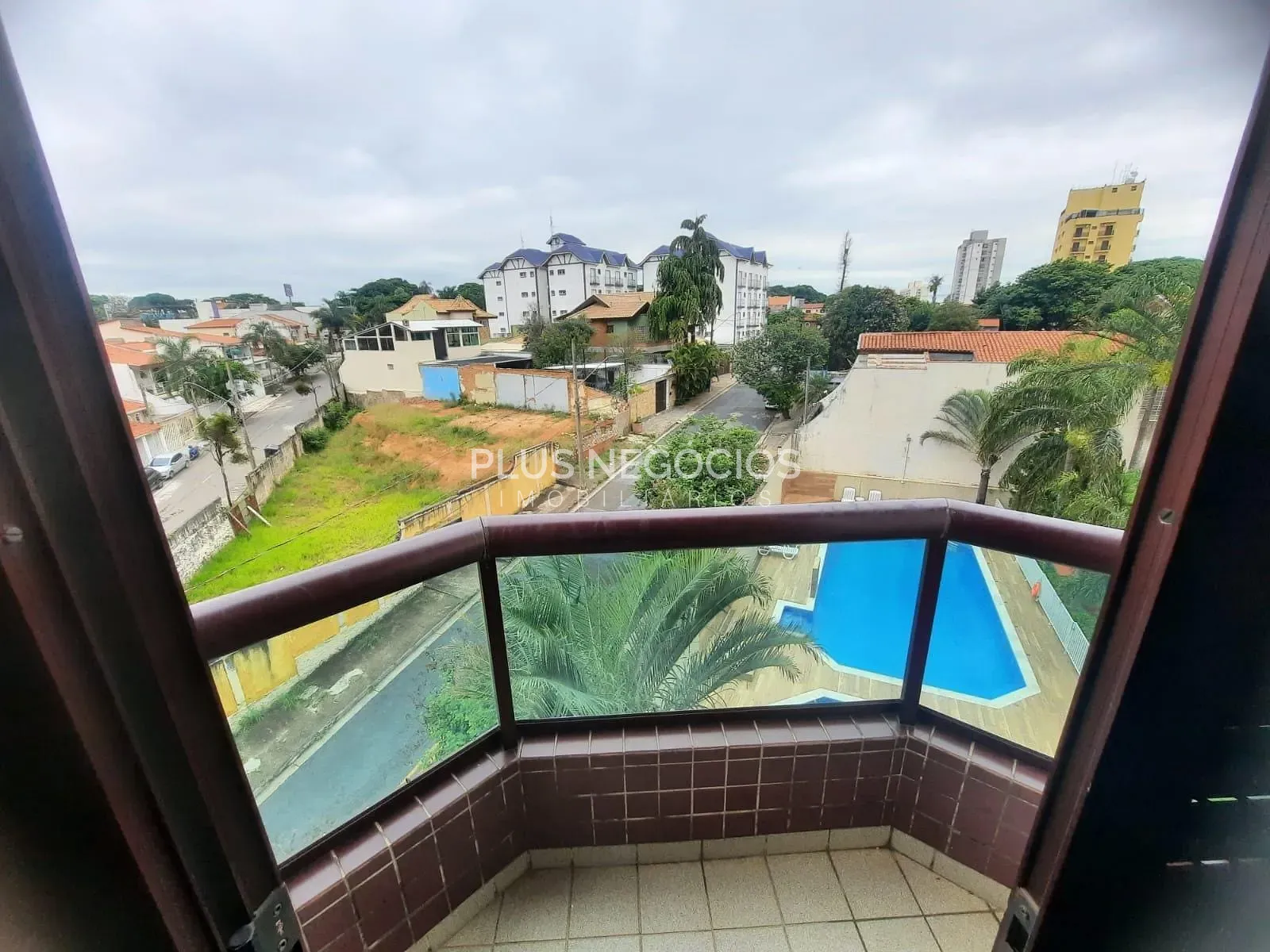 Apartamento, 3 quartos, 224 m² - Foto 16