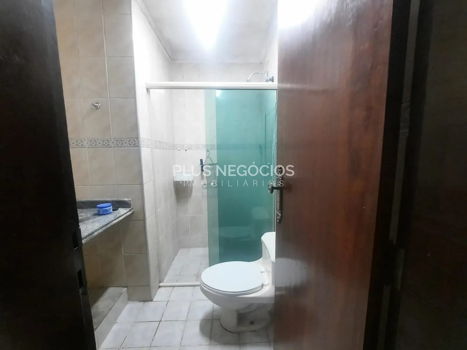 Apartamento, 3 quartos, 224 m² - Foto 18