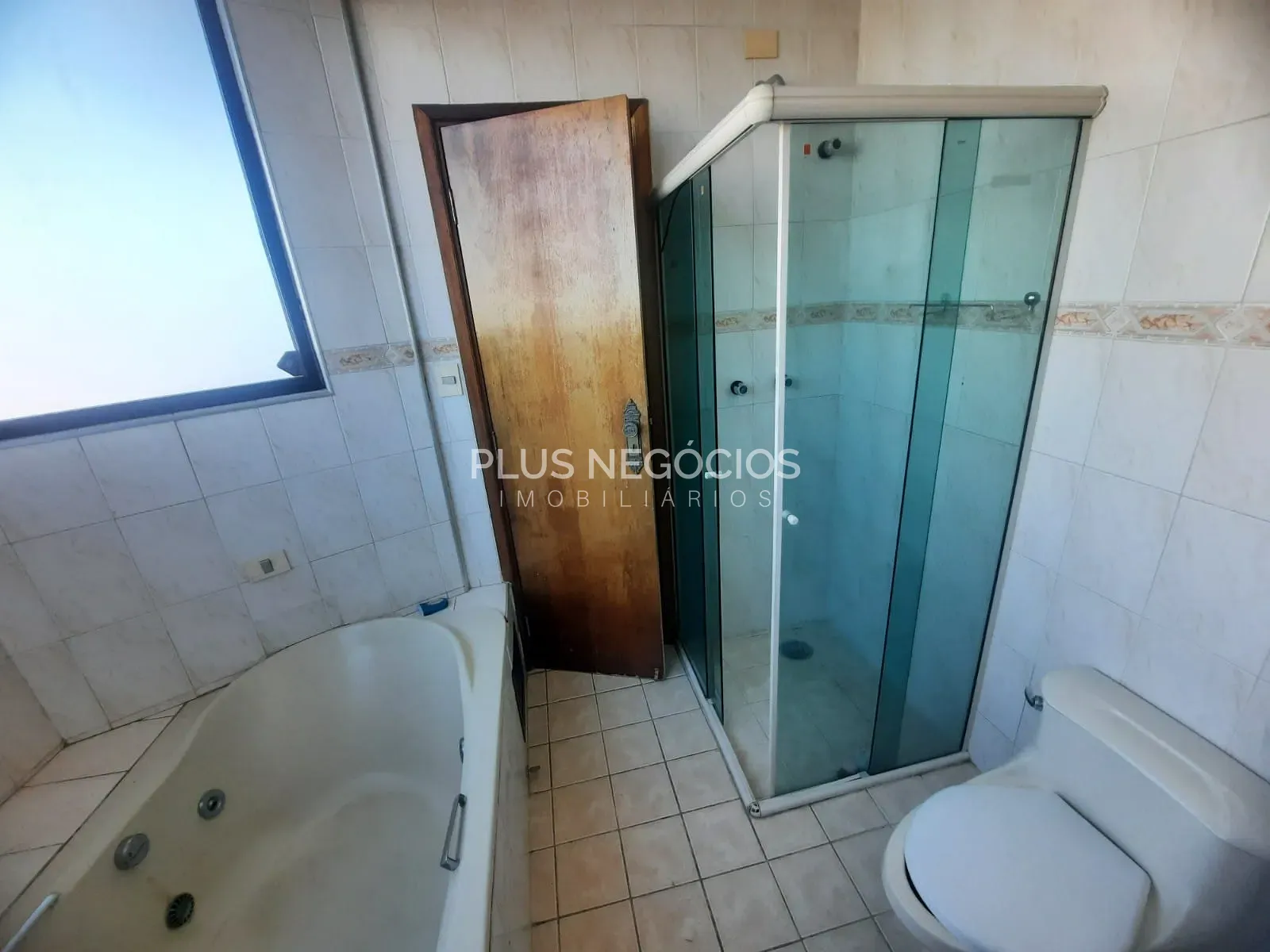 Apartamento, 3 quartos, 224 m² - Foto 19