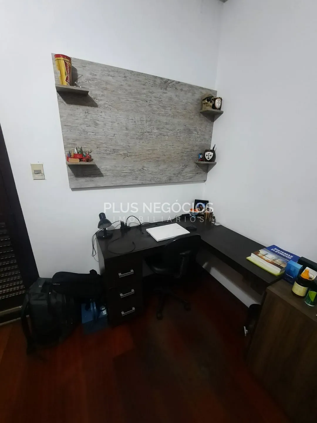 Apartamento, 3 quartos, 224 m² - Foto 20