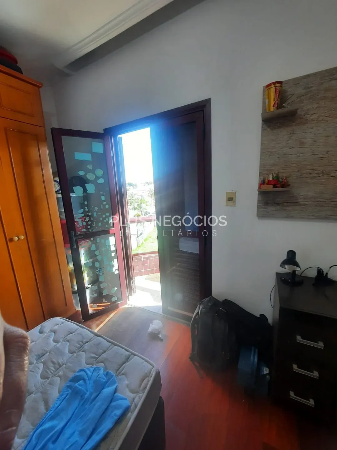 Apartamento, 3 quartos, 224 m² - Foto 23