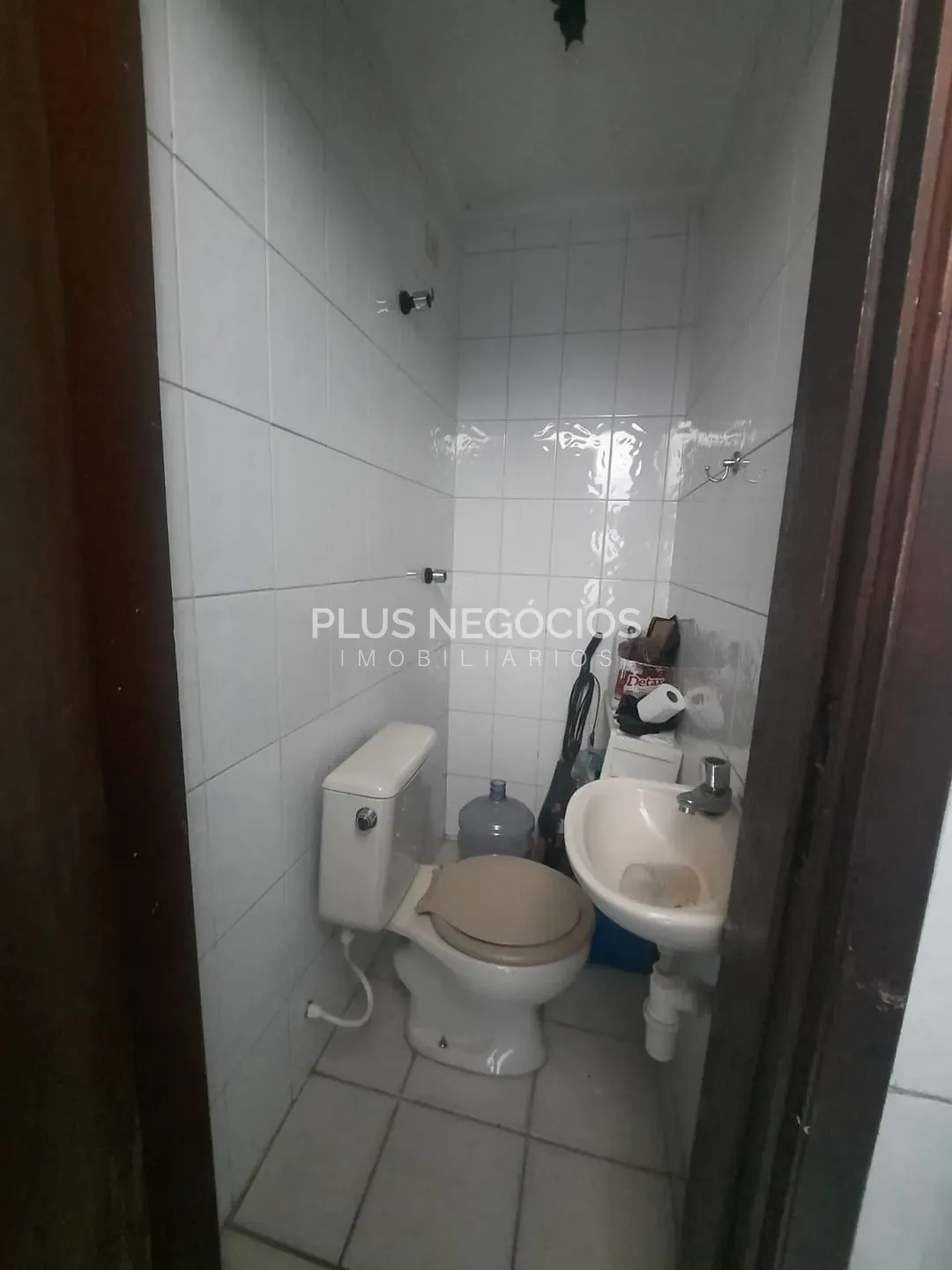 Apartamento, 3 quartos, 224 m² - Foto 24