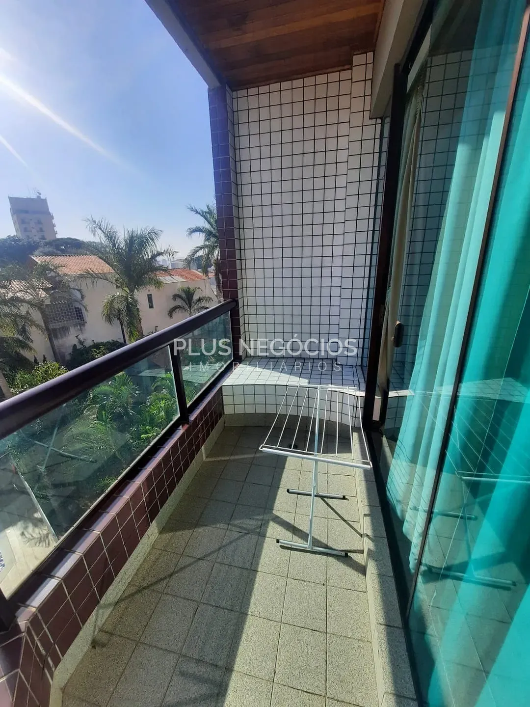 Apartamento, 3 quartos, 224 m² - Foto 25