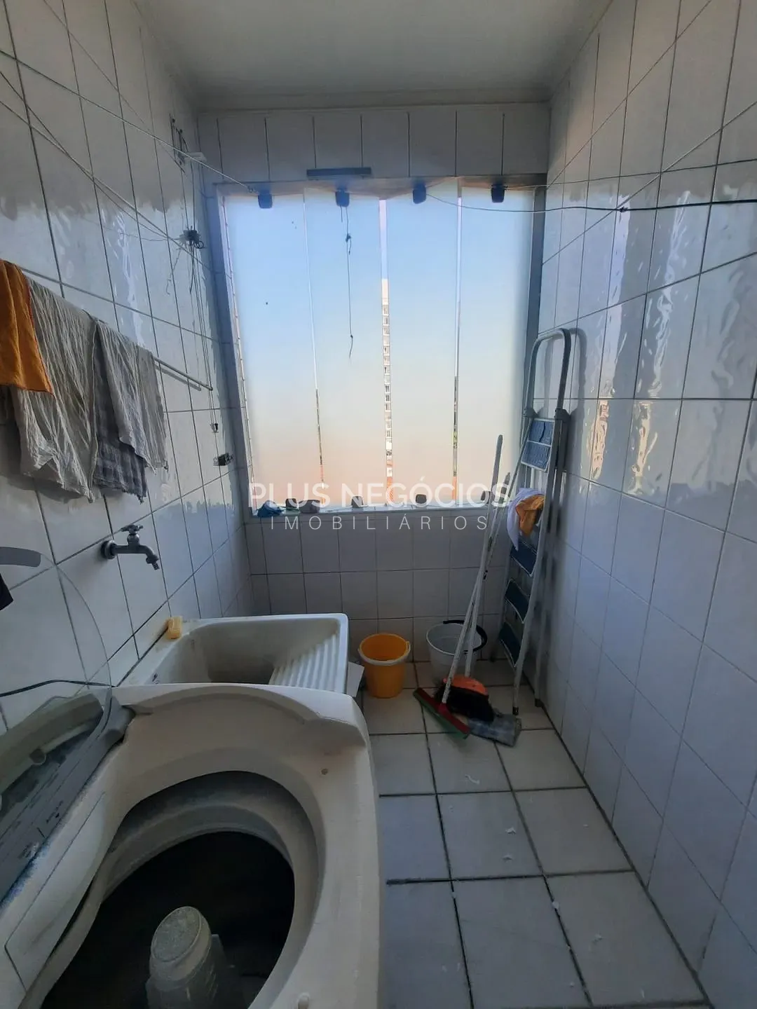 Apartamento, 3 quartos, 224 m² - Foto 26