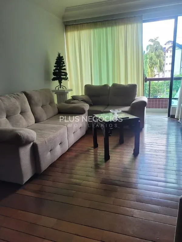 Apartamento, 3 quartos, 224 m² - Foto 28