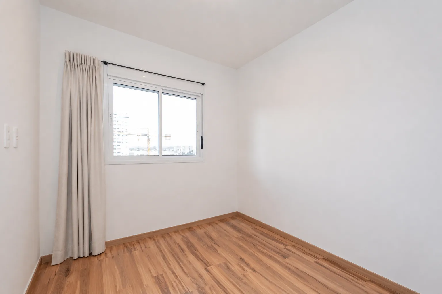 Apartamento de 3 dormitórios mobiliado para aluguel no bairro Areal em Pelotas RS com conforto, praticidade e excelente localização - 7