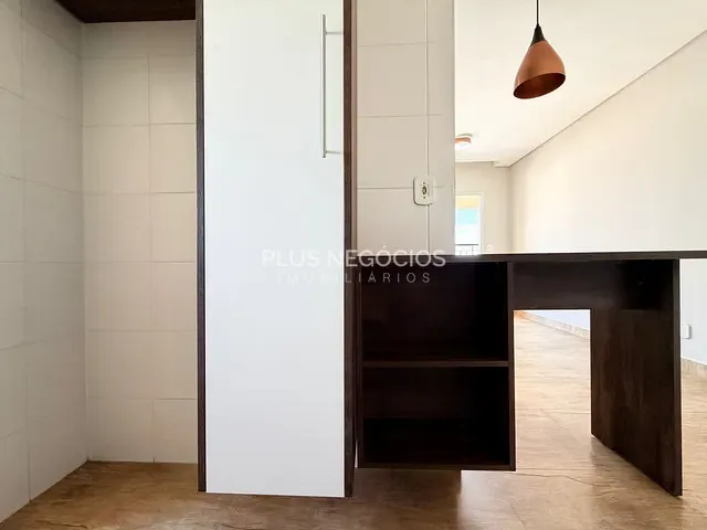 Apartamento 3 quartos e 2 banheiros, à venda, no bairro Jardim Nova Manchester em Sorocaba