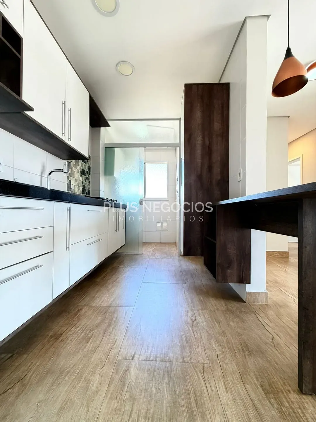 Apartamento, 3 quartos, 72 m² - Foto 3