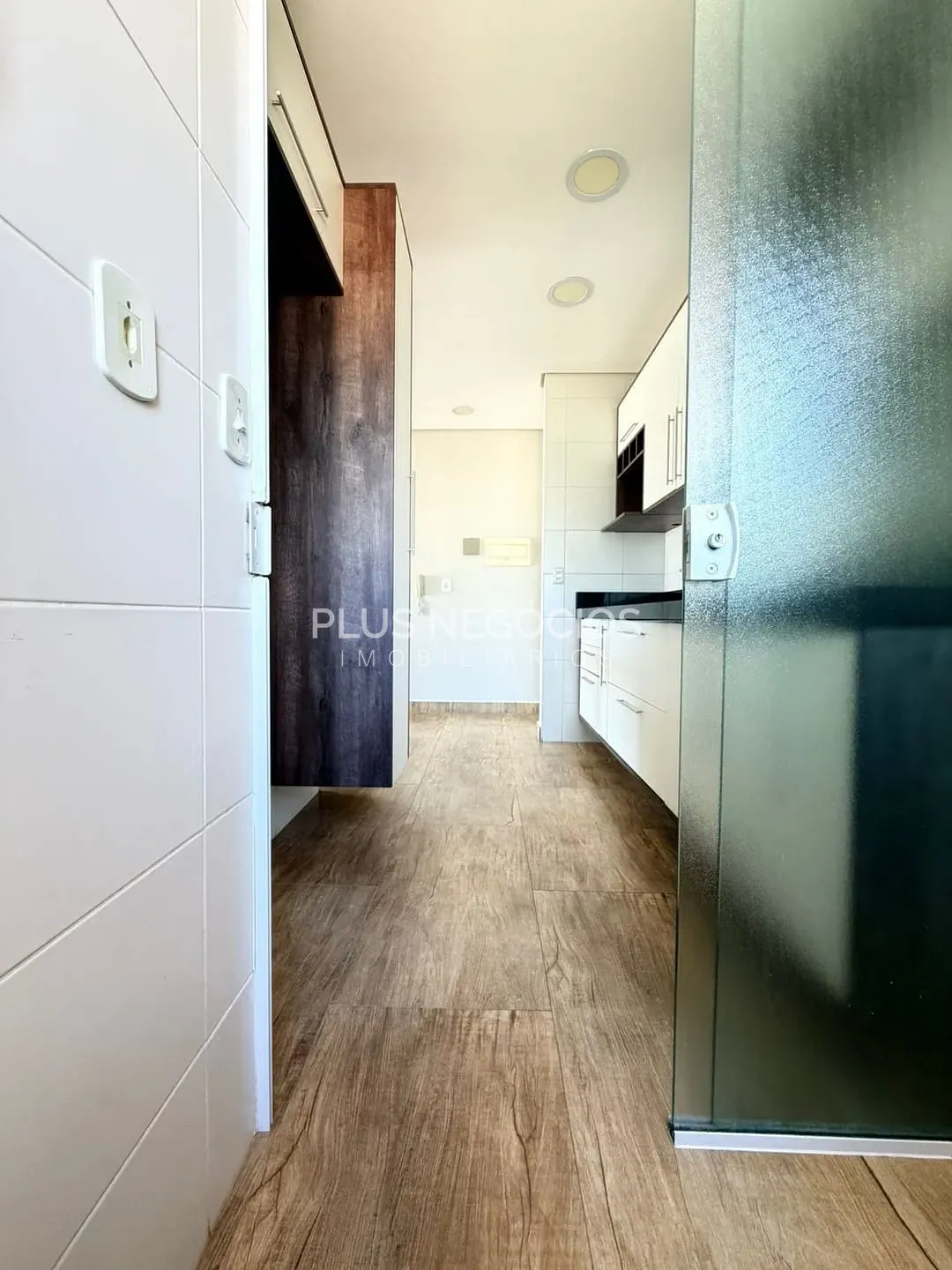 Apartamento, 3 quartos, 72 m² - Foto 6