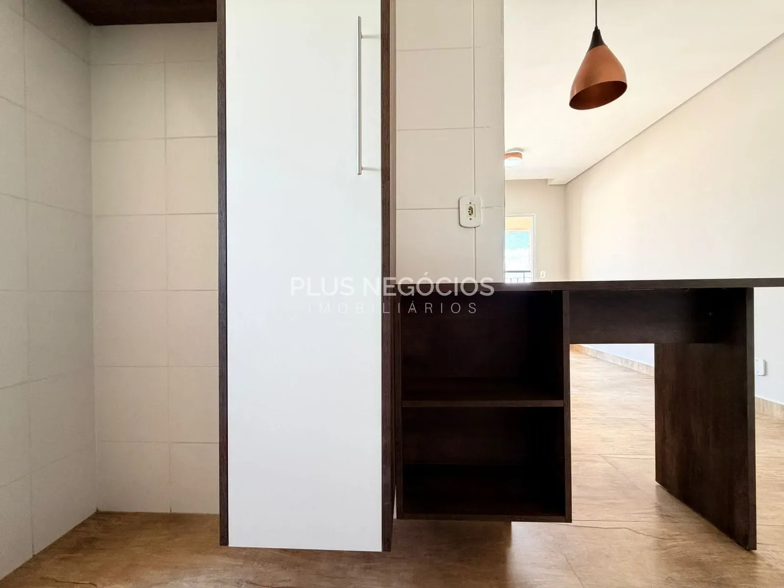 Apartamento, 3 quartos, 72 m² - Foto 5