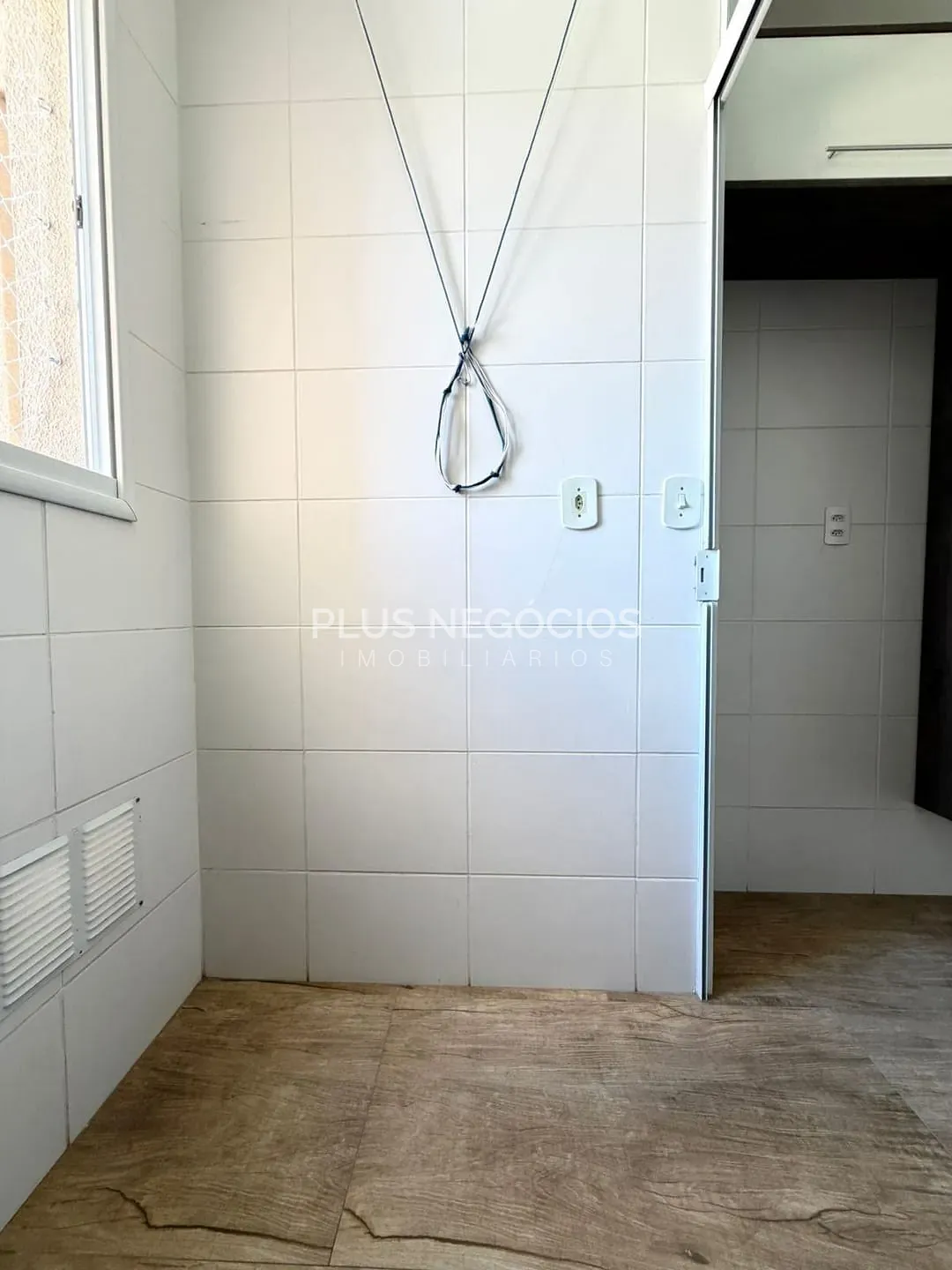 Apartamento, 3 quartos, 72 m² - Foto 8