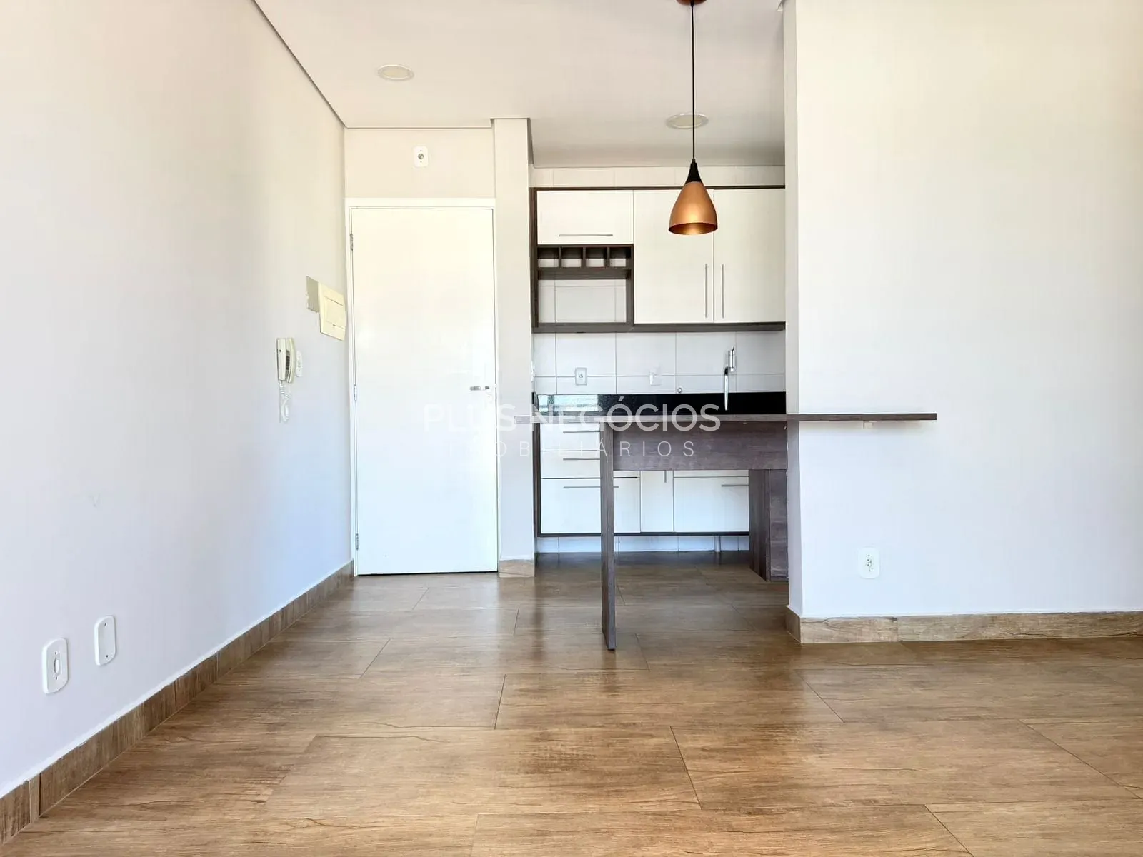 Apartamento, 3 quartos, 72 m² - Foto 10