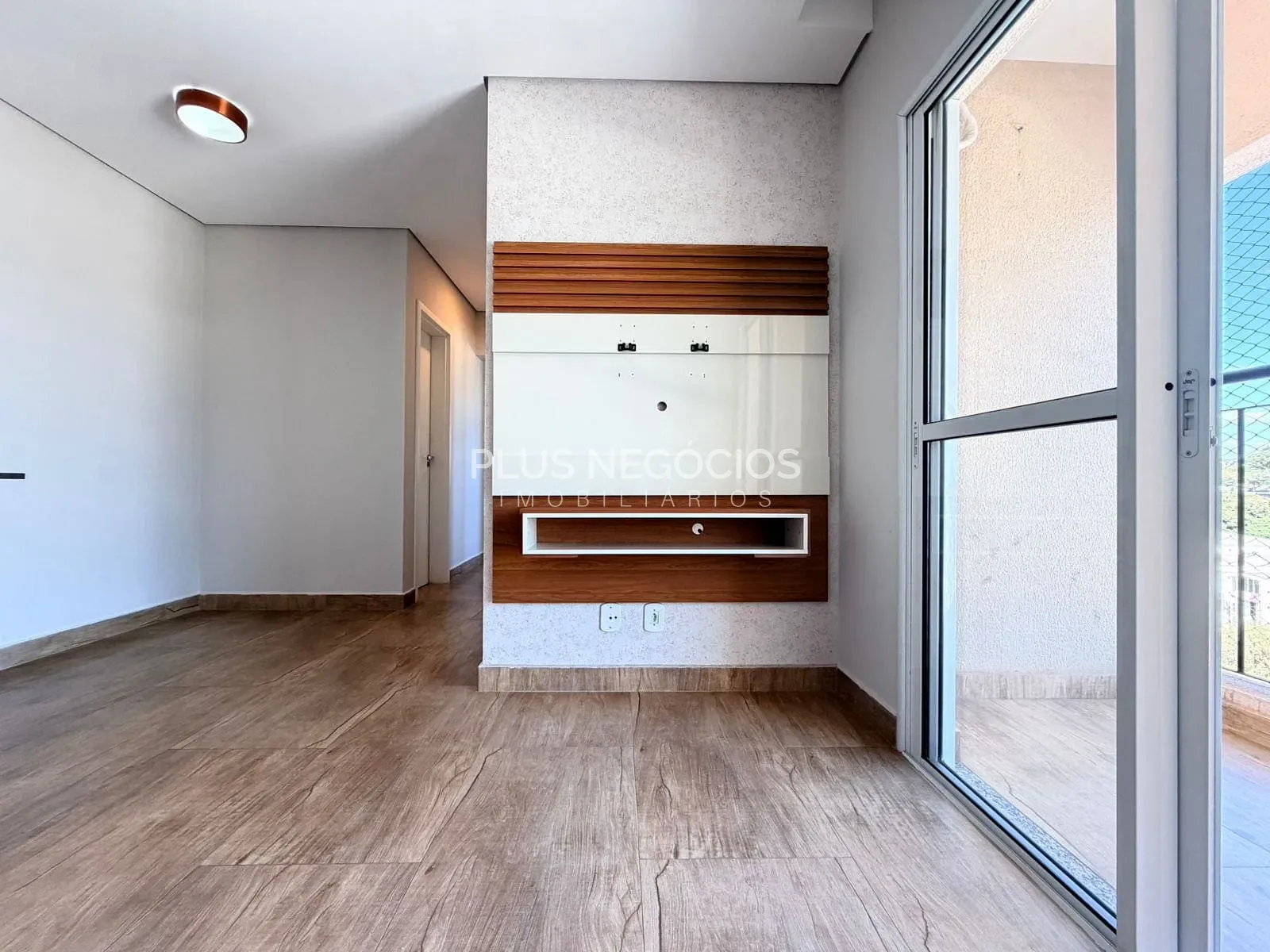 Apartamento, 3 quartos, 72 m² - Foto 12