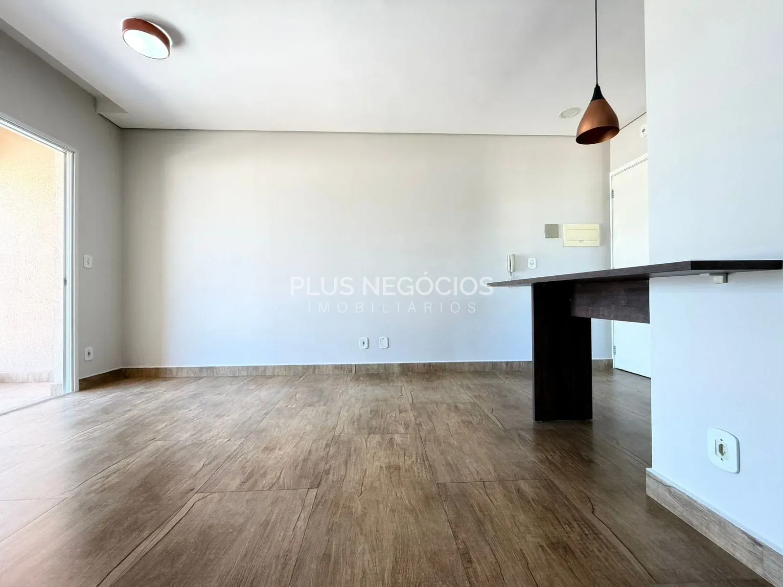 Apartamento, 3 quartos, 72 m² - Foto 11