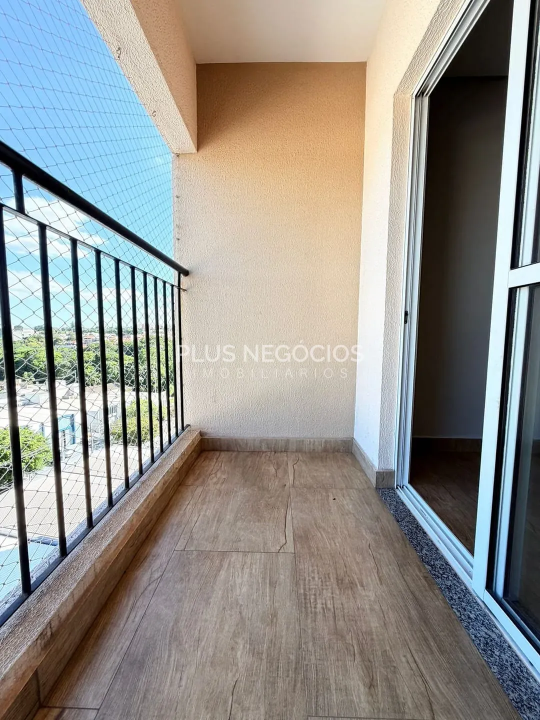Apartamento, 3 quartos, 72 m² - Foto 16