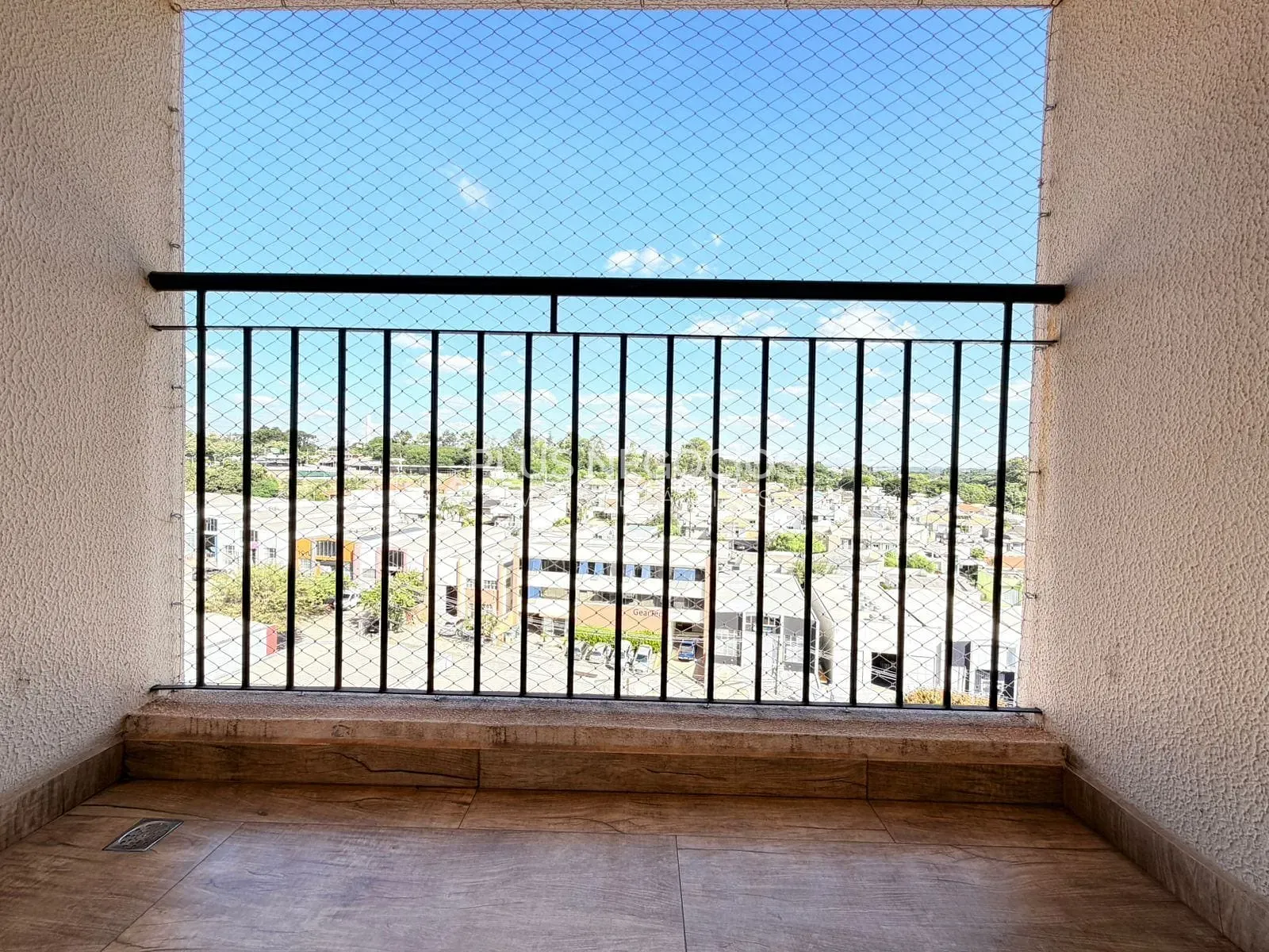 Apartamento, 3 quartos, 72 m² - Foto 14