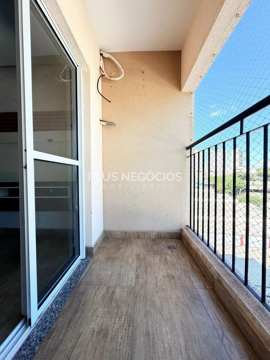 Apartamento, 3 quartos, 72 m² - Foto 17