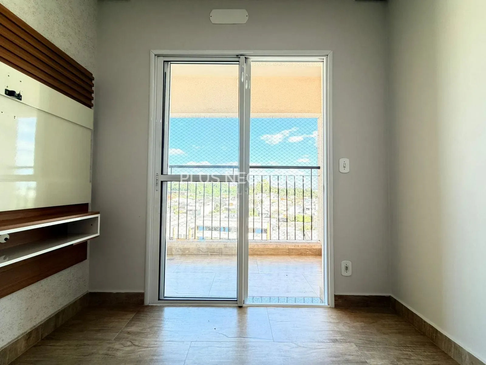 Apartamento, 3 quartos, 72 m² - Foto 13