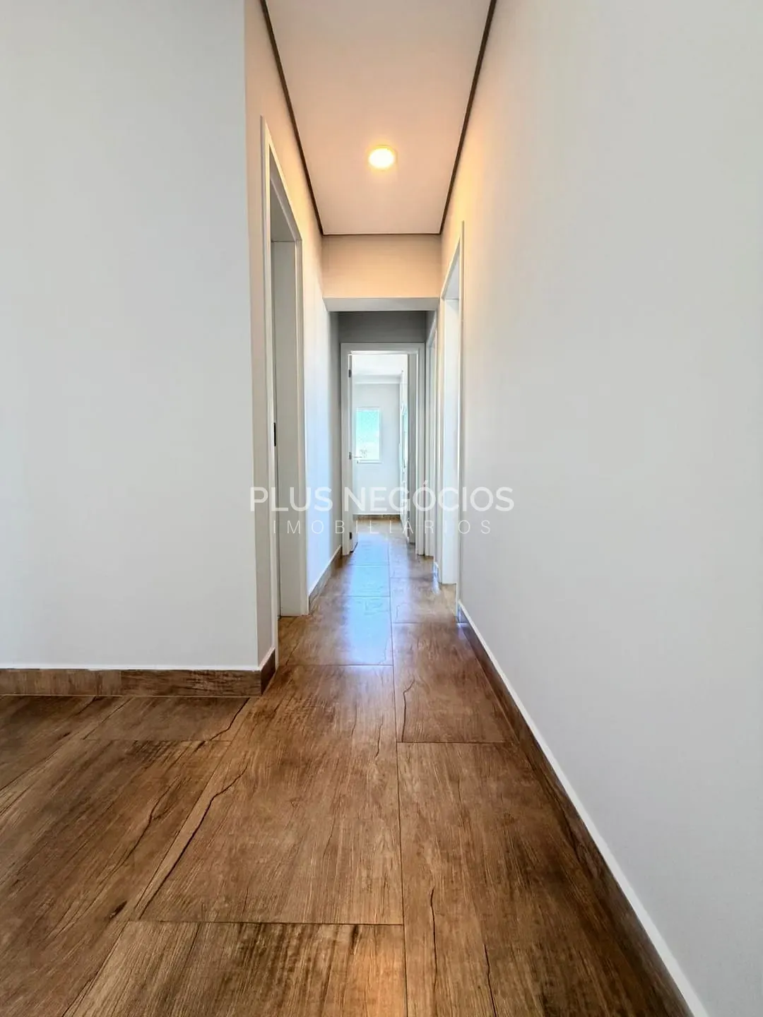 Apartamento, 3 quartos, 72 m² - Foto 18