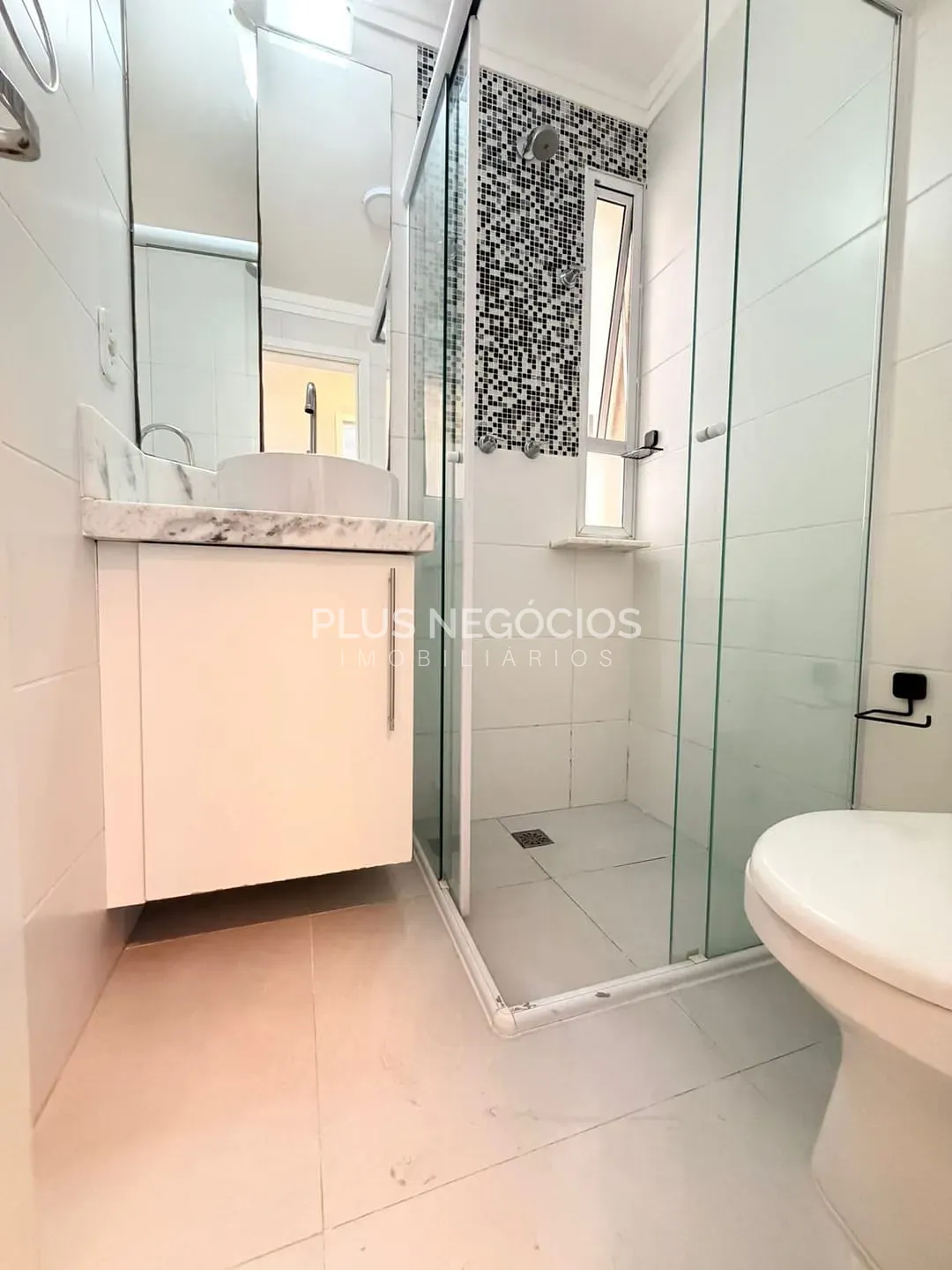 Apartamento, 3 quartos, 72 m² - Foto 9