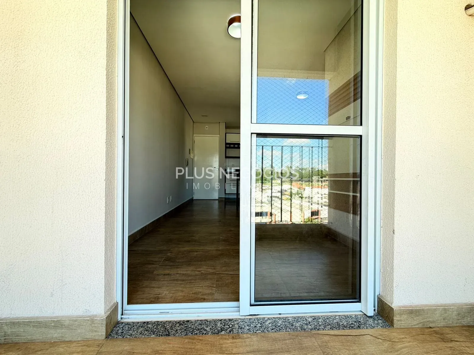 Apartamento, 3 quartos, 72 m² - Foto 15