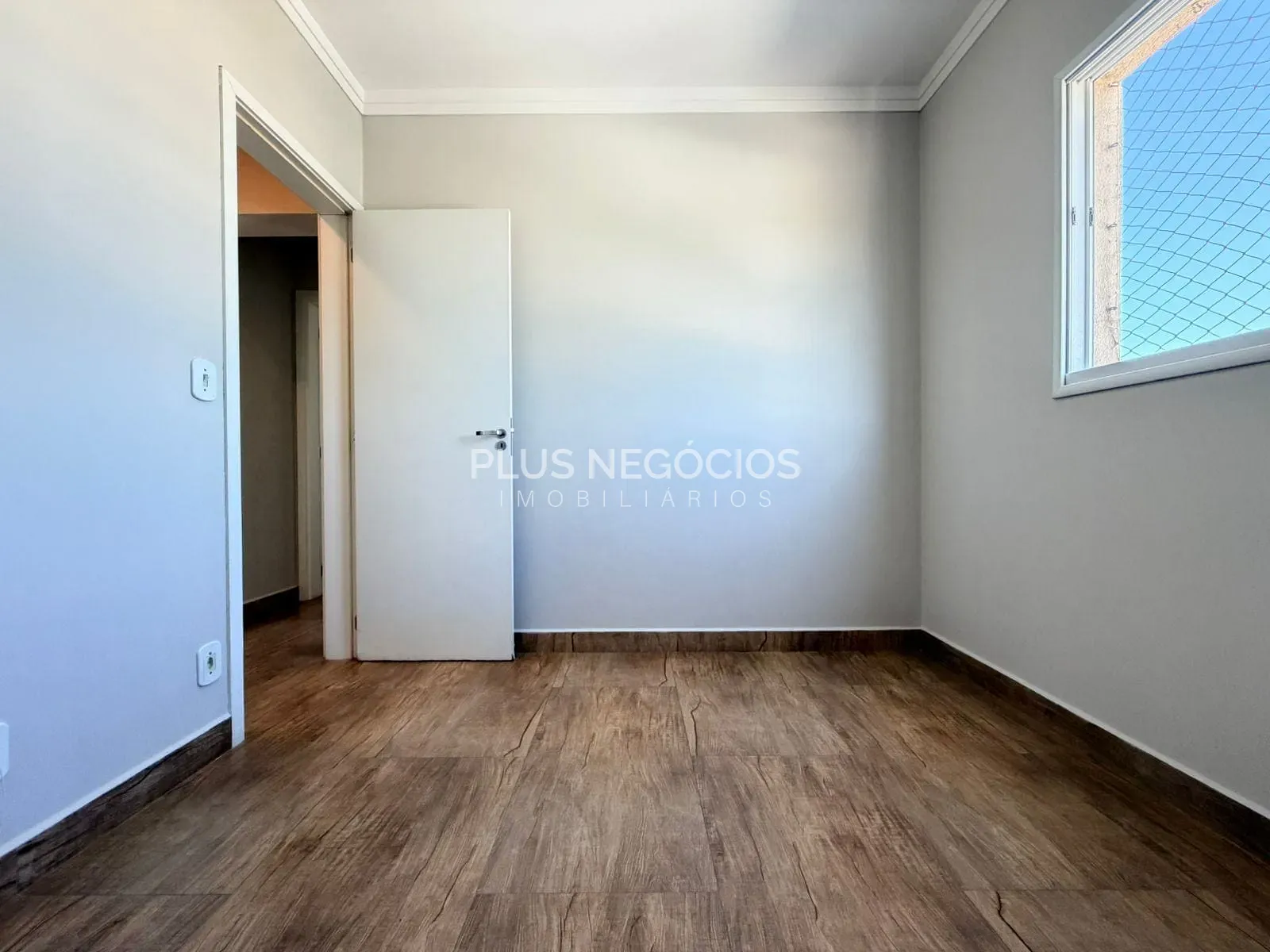 Apartamento, 3 quartos, 72 m² - Foto 23