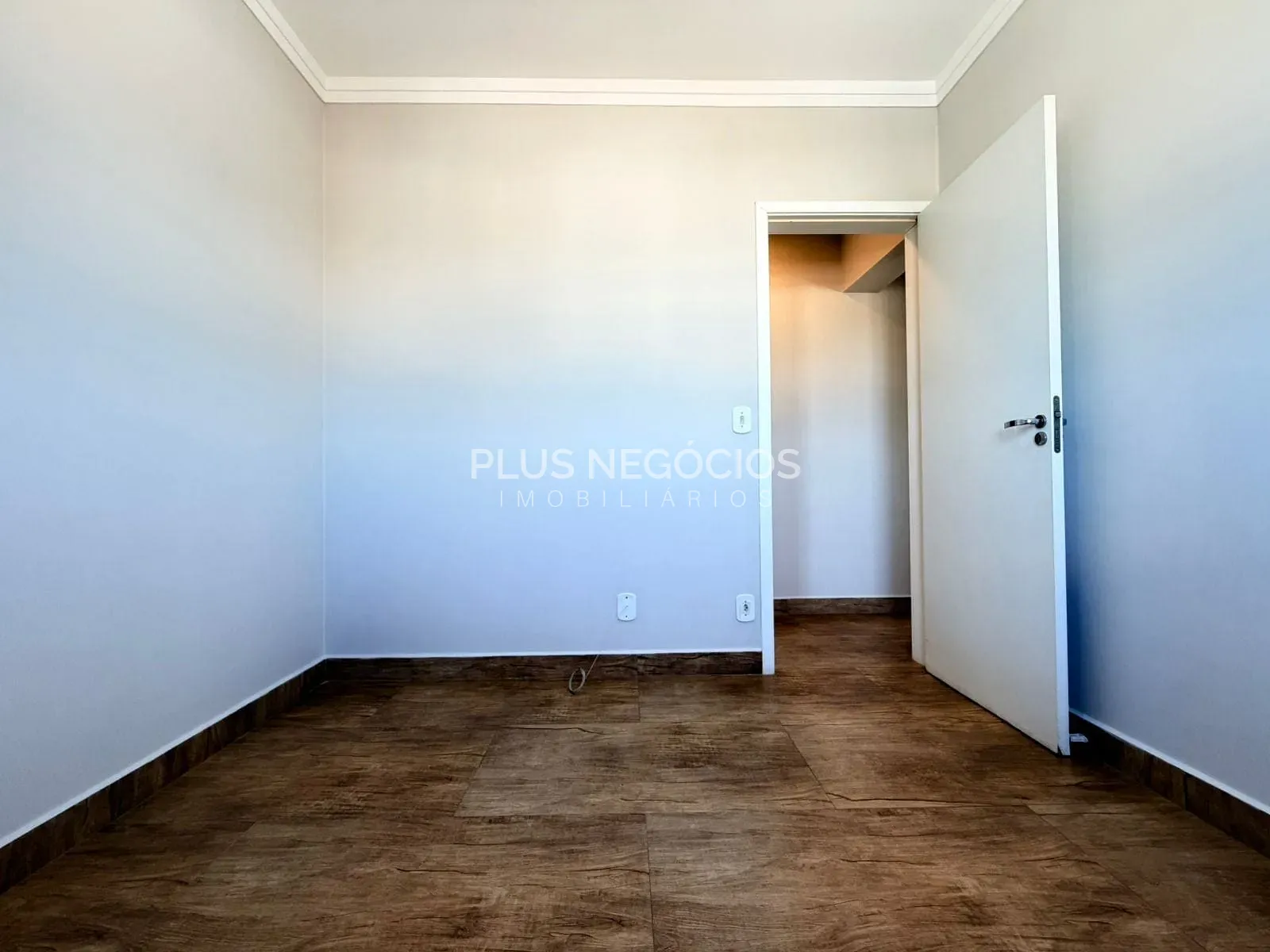 Apartamento, 3 quartos, 72 m² - Foto 22