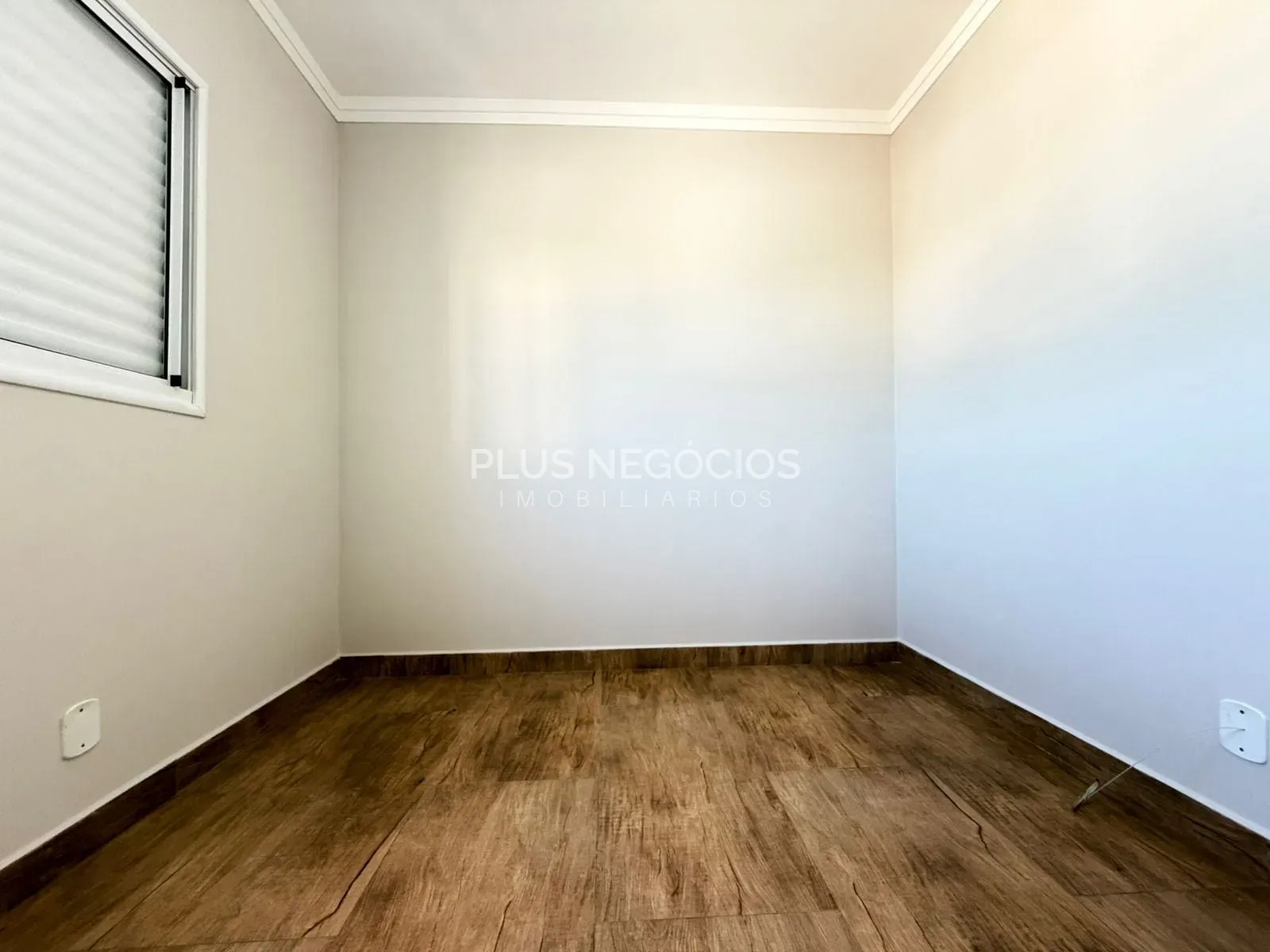 Apartamento, 3 quartos, 72 m² - Foto 20