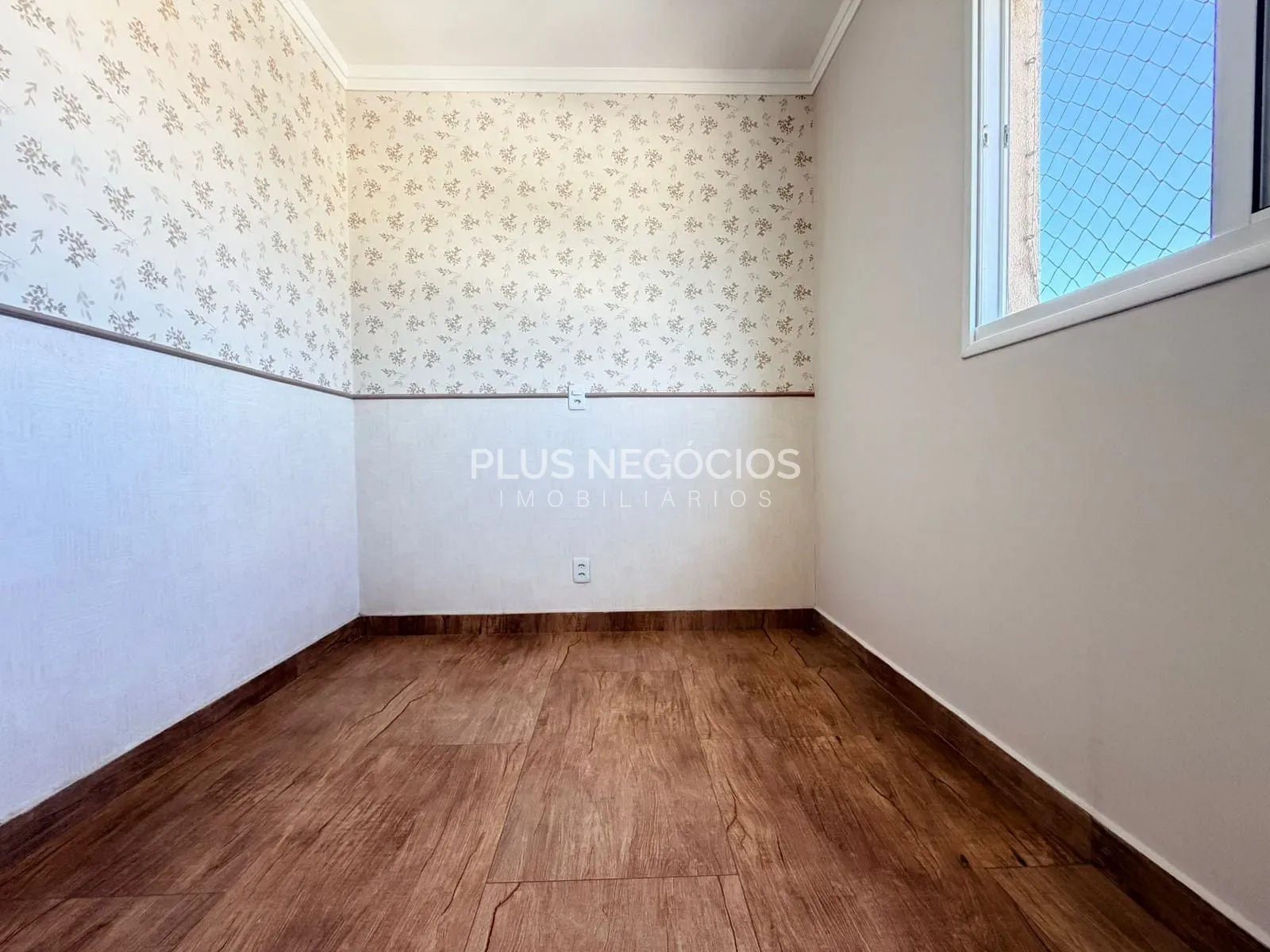 Apartamento, 3 quartos, 72 m² - Foto 30