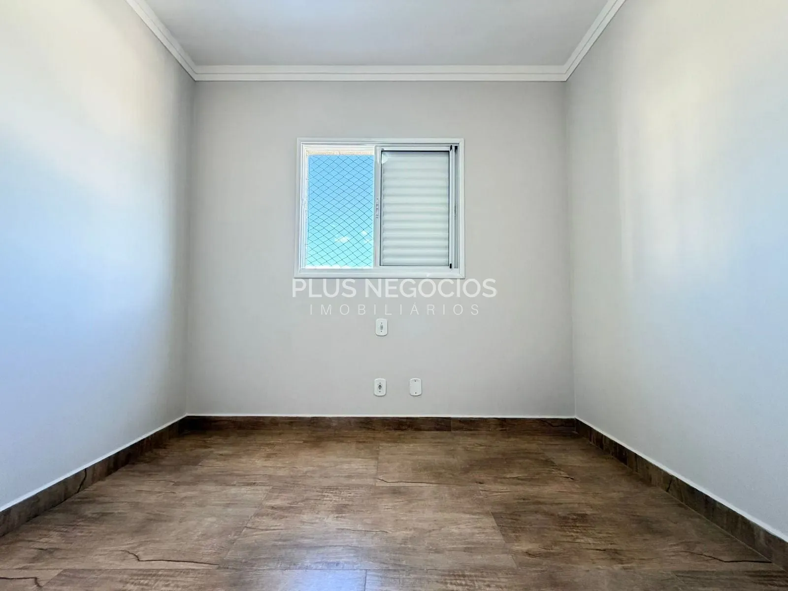 Apartamento, 3 quartos, 72 m² - Foto 24