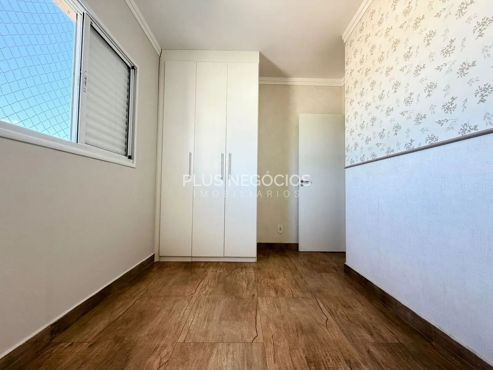 Apartamento, 3 quartos, 72 m² - Foto 28