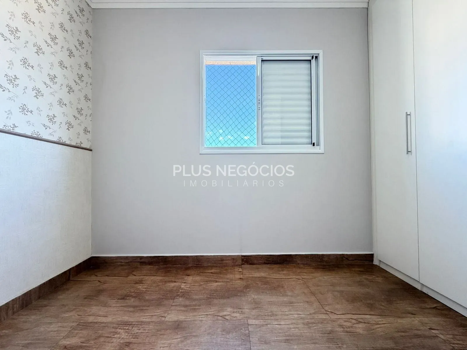 Apartamento, 3 quartos, 72 m² - Foto 26