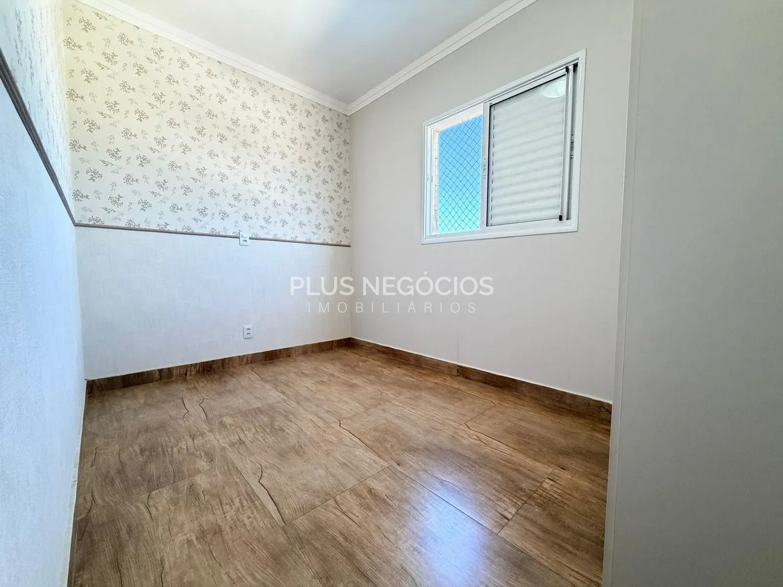 Apartamento, 3 quartos, 72 m² - Foto 25