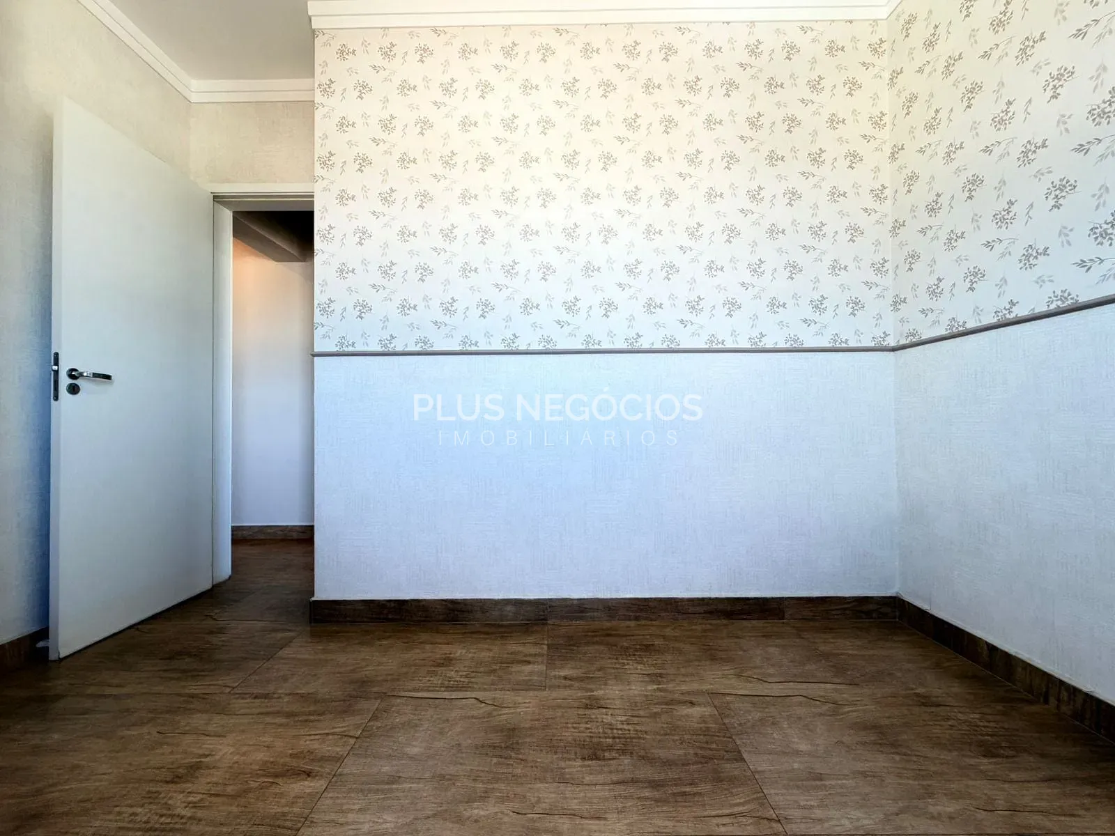 Apartamento, 3 quartos, 72 m² - Foto 29