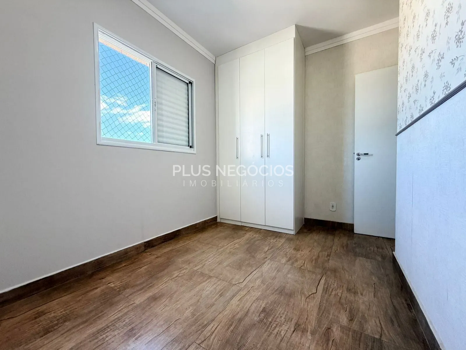 Apartamento, 3 quartos, 72 m² - Foto 31