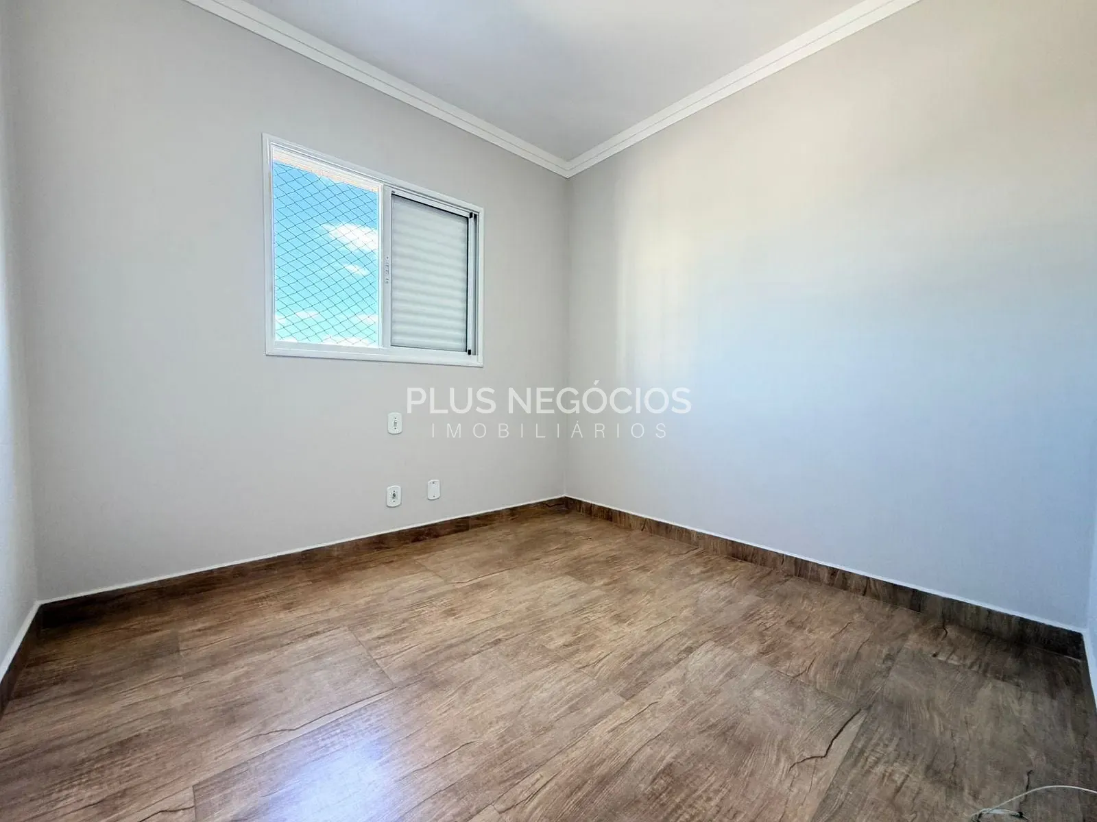 Apartamento, 3 quartos, 72 m² - Foto 21