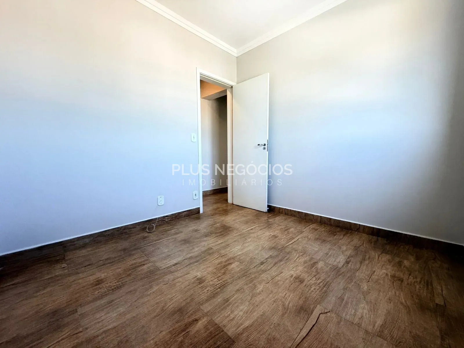 Apartamento, 3 quartos, 72 m² - Foto 37