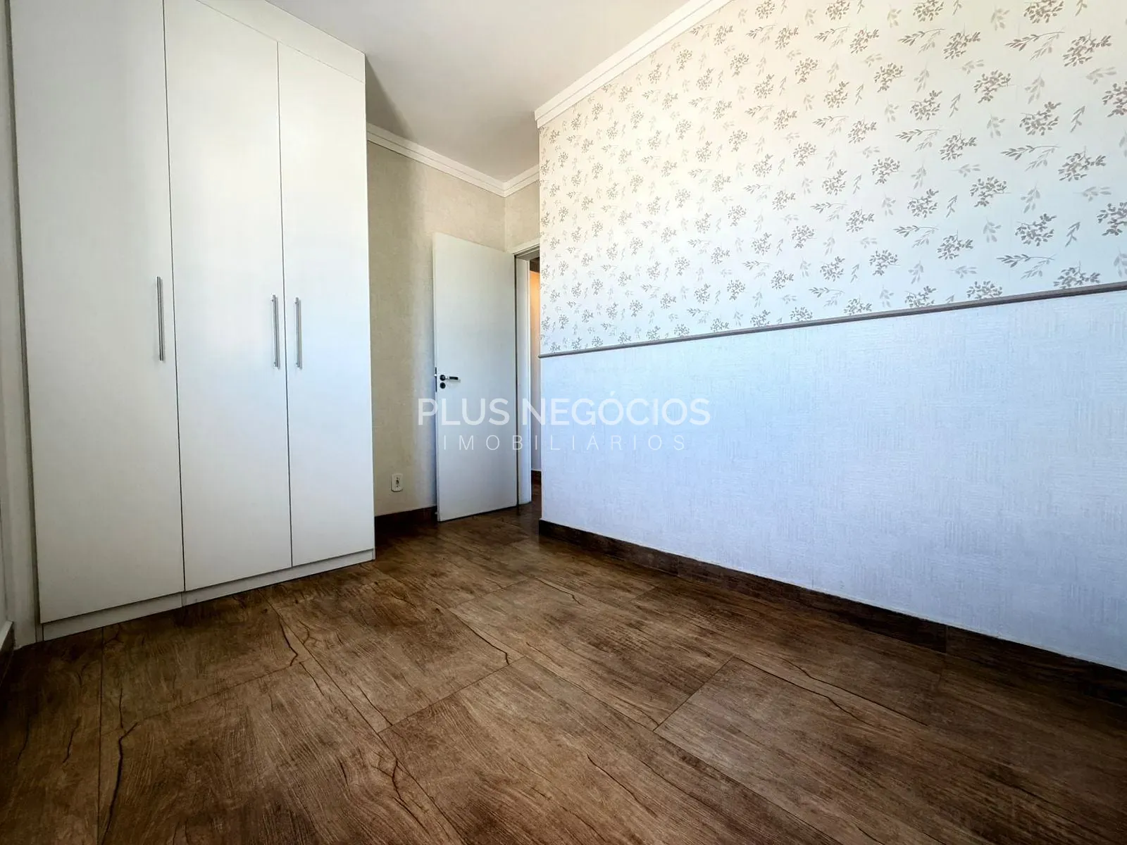 Apartamento, 3 quartos, 72 m² - Foto 27