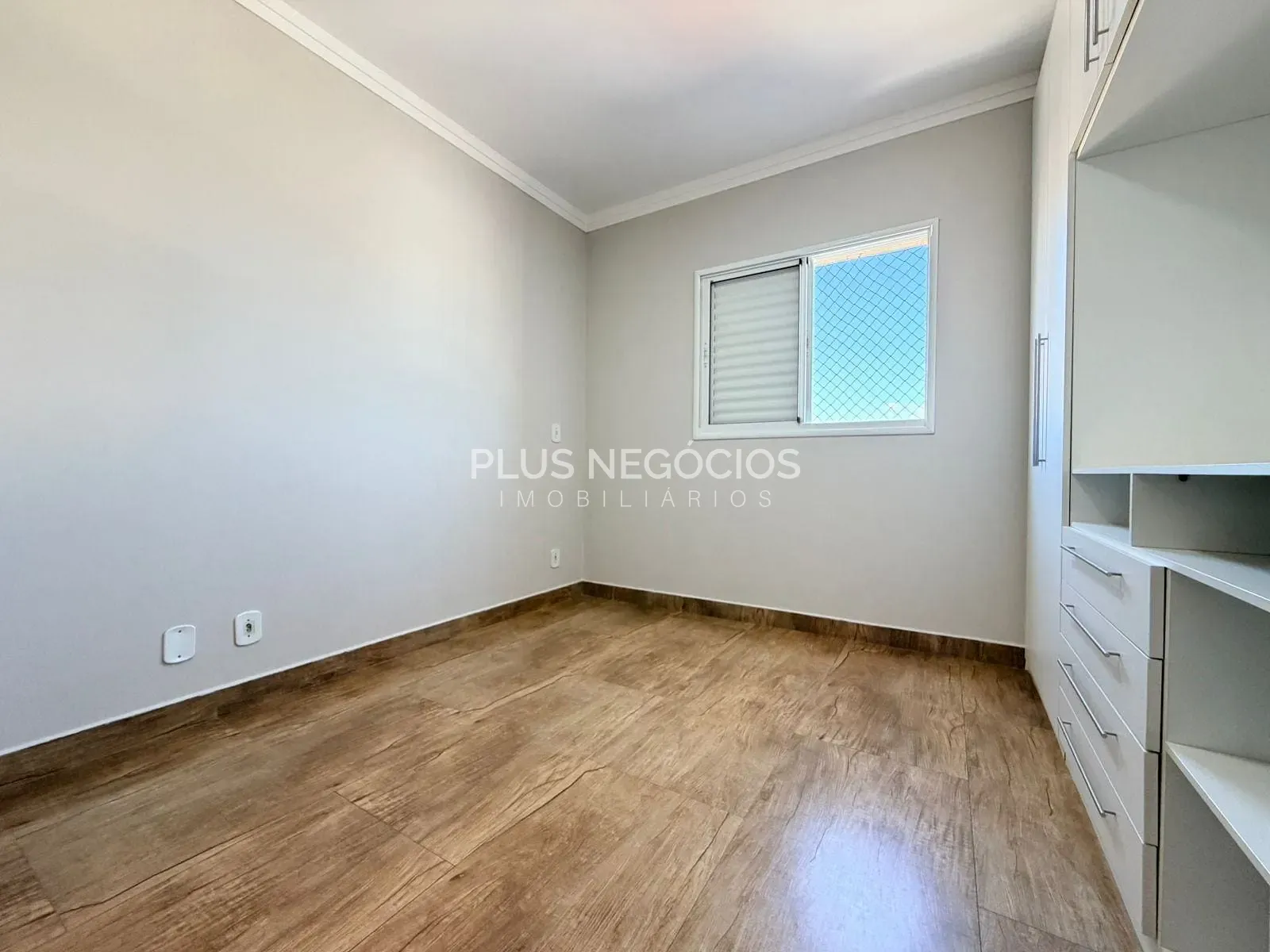 Apartamento, 3 quartos, 72 m² - Foto 38