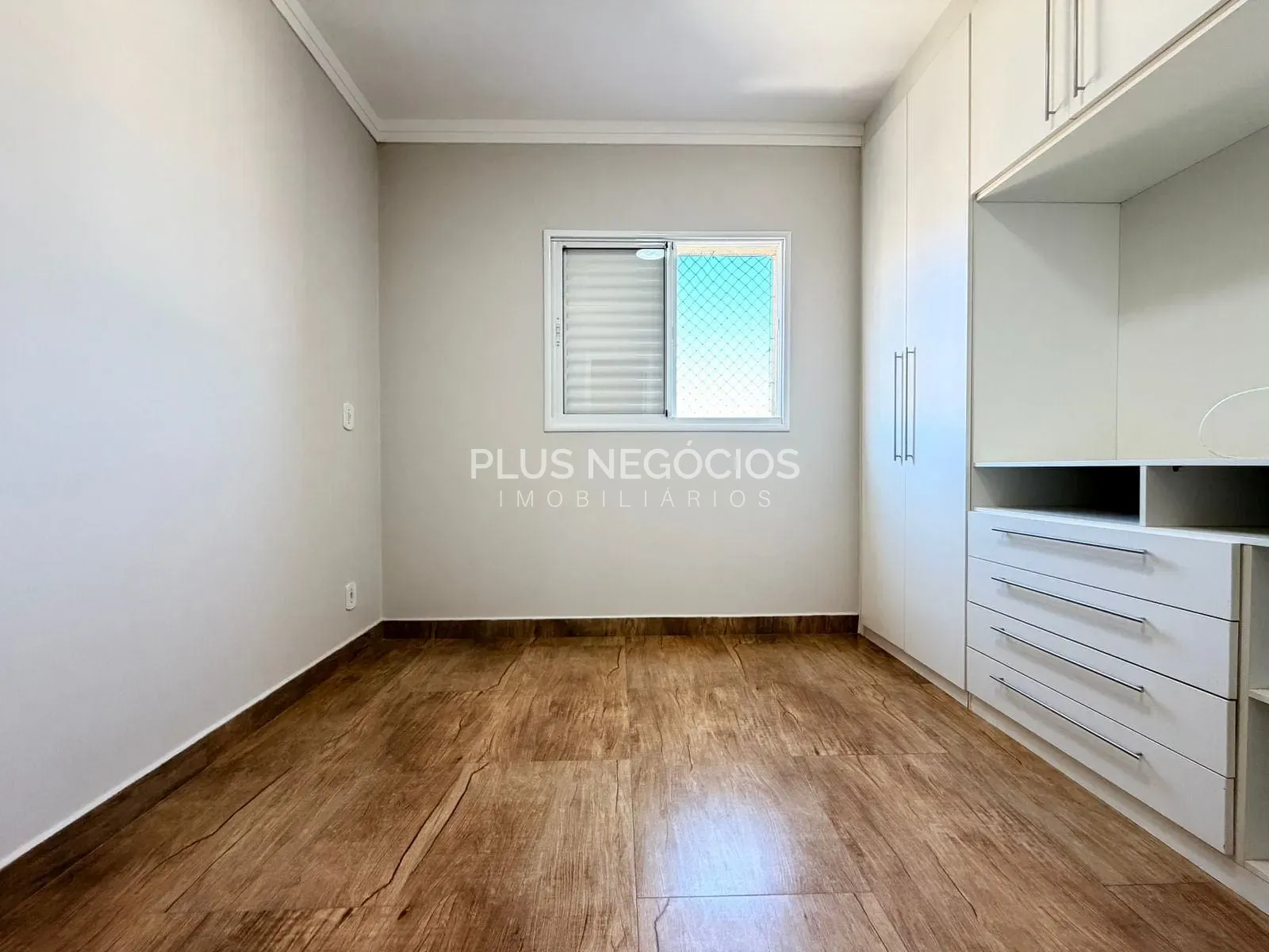 Apartamento, 3 quartos, 72 m² - Foto 36