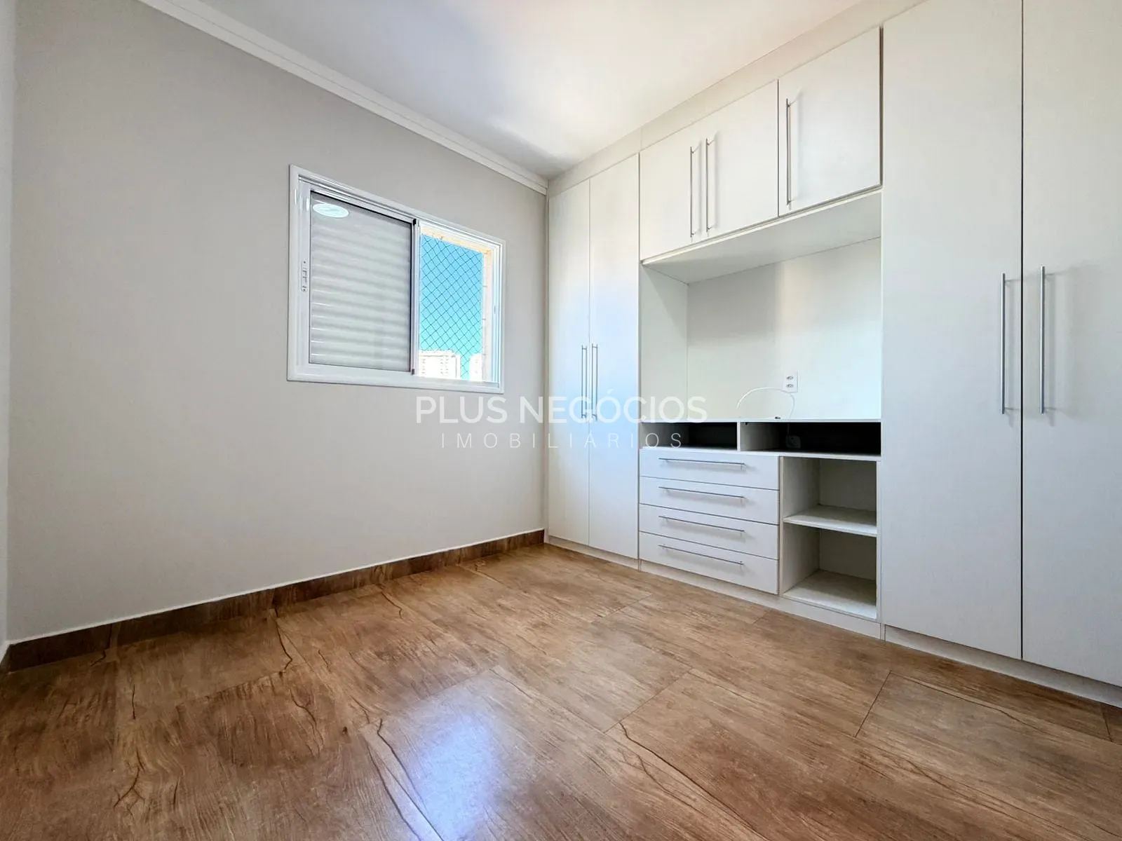 Apartamento, 3 quartos, 72 m² - Foto 35