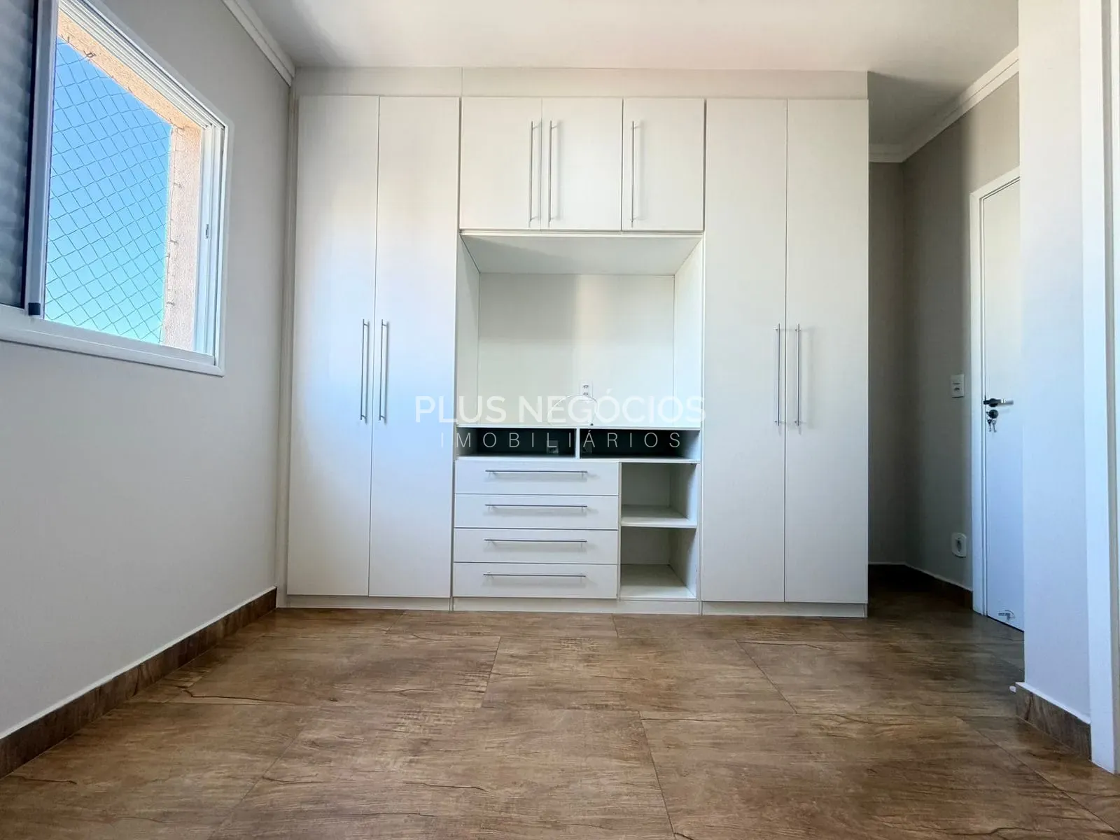 Apartamento, 3 quartos, 72 m² - Foto 34