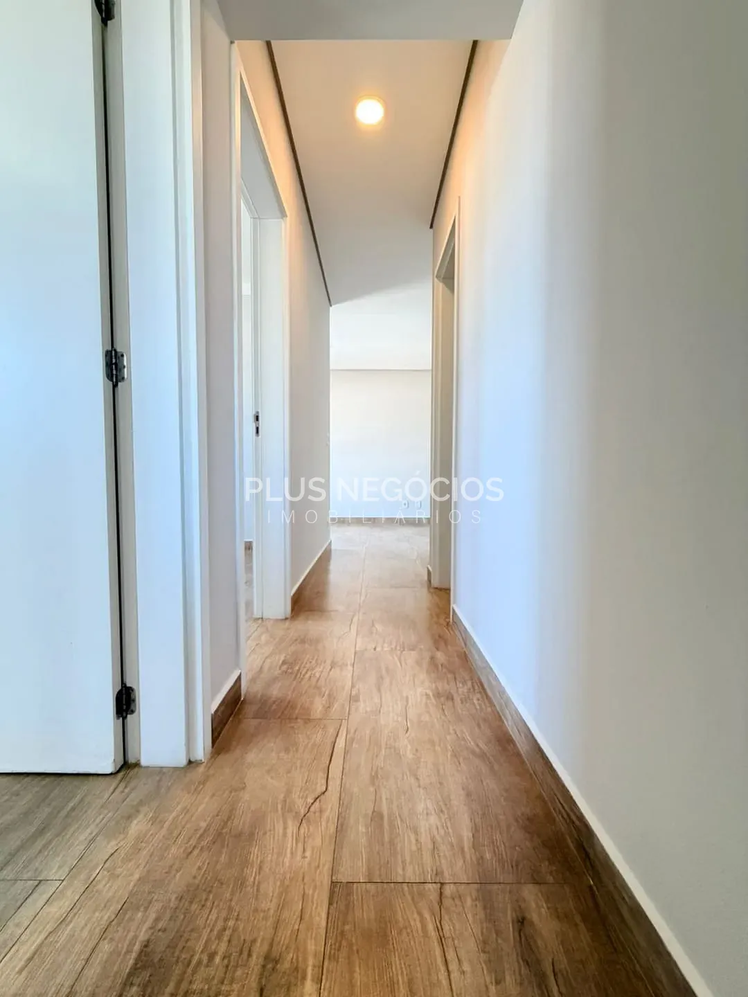 Apartamento, 3 quartos, 72 m² - Foto 39