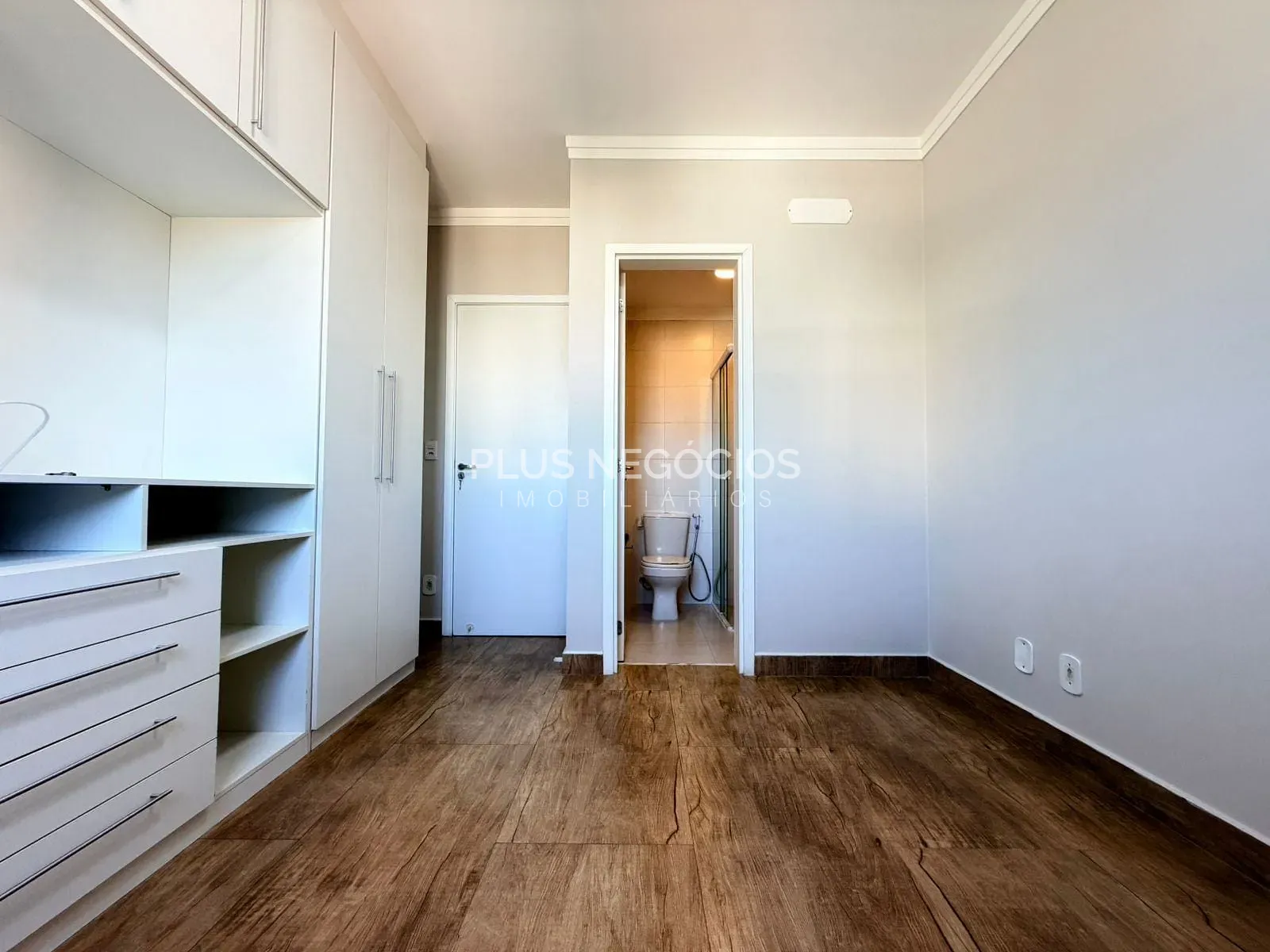 Apartamento, 3 quartos, 72 m² - Foto 32