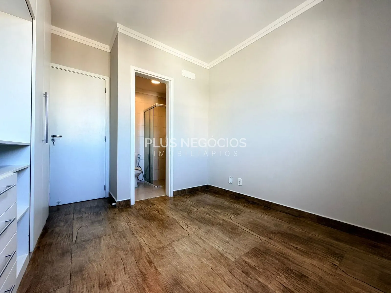 Apartamento, 3 quartos, 72 m² - Foto 19