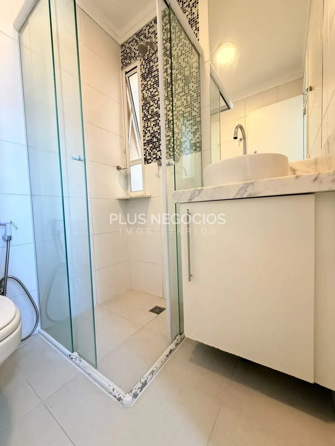 Apartamento, 3 quartos, 72 m² - Foto 40
