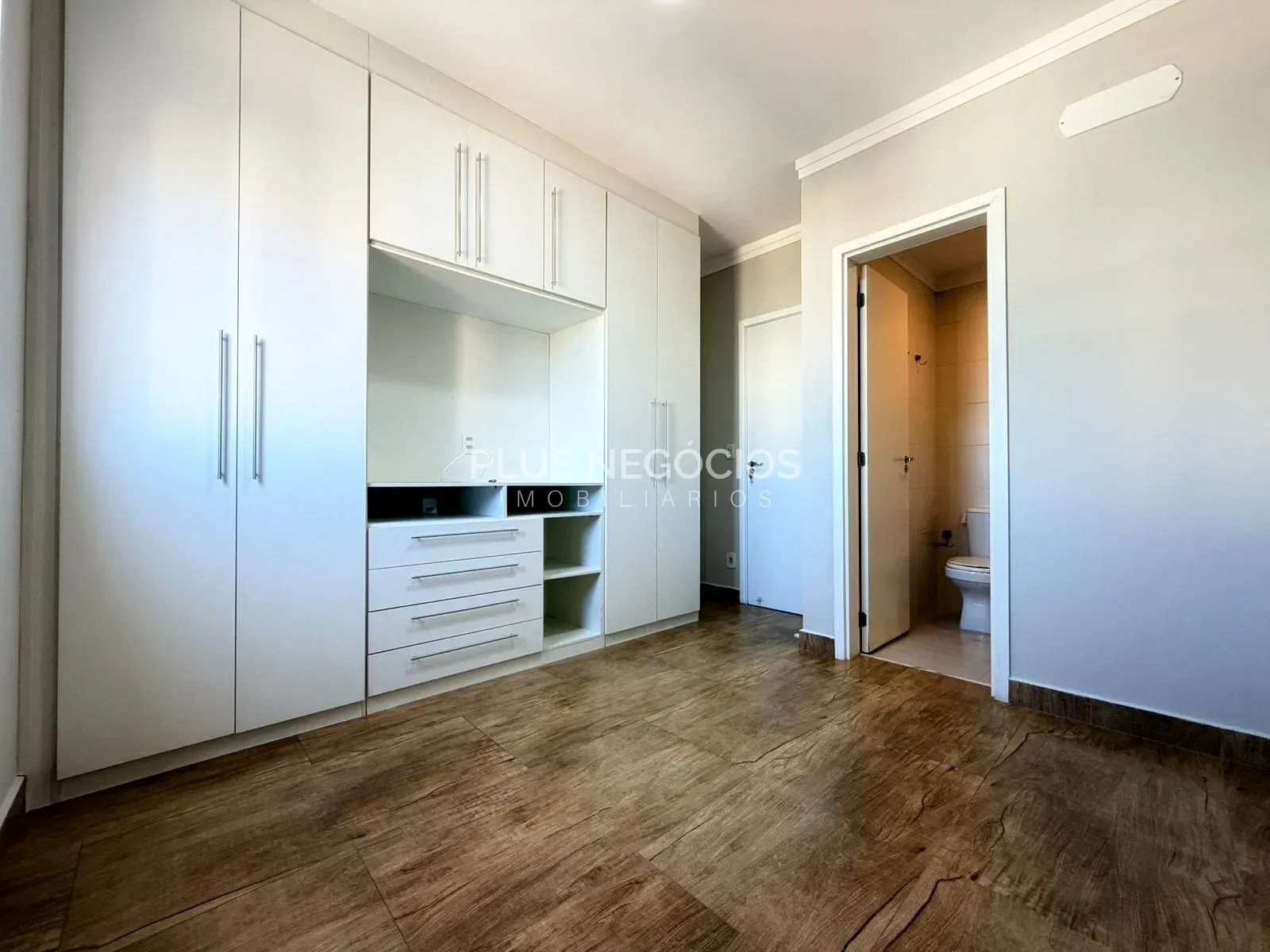 Apartamento, 3 quartos, 72 m² - Foto 33