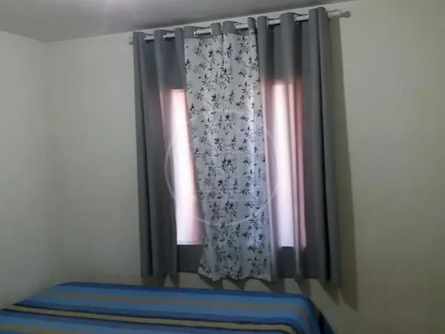 Apartamento com 99m² 2 quartos e 1 banheiro, à venda, no bairro Jardim Beatriz em São Paulo
